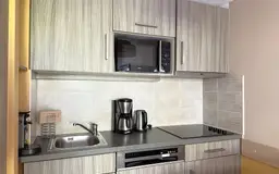 appartement 2 pièces à Roquebrune-Cap-Martin (06190) — photo 5