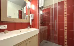 appartement 2 pièces à Roquebrune-Cap-Martin (06190) — photo 11