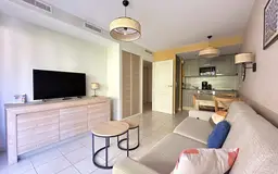 appartement 2 pièces à Roquebrune-Cap-Martin (06190) — photo 3