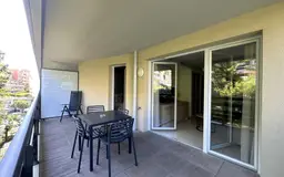 appartement 2 pièces à Roquebrune-Cap-Martin (06190) — photo 10
