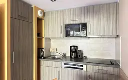 appartement 2 pièces à Roquebrune-Cap-Martin (06190) — photo 4