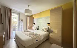 appartement 2 pièces à Roquebrune-Cap-Martin (06190) — photo 7