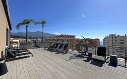 appartement 2 pièces à Roquebrune-Cap-Martin (06190) — photo 14