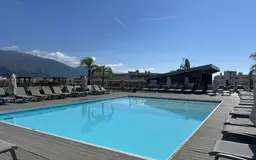 appartement 2 pièces à Roquebrune-Cap-Martin (06190) — photo 15