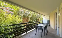 appartement 2 pièces à Roquebrune-Cap-Martin (06190) — photo 2