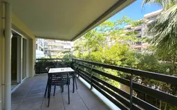 appartement 2 pièces à Roquebrune-Cap-Martin (06190) — photo 9