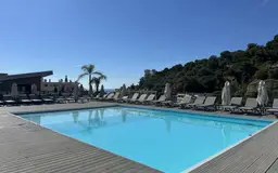 appartement 2 pièces à Roquebrune-Cap-Martin (06190) — photo 13