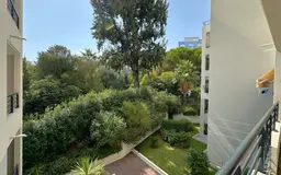 appartement 2 pièces à Menton (06500) — photo 2