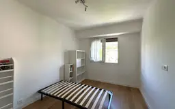 appartement 4 pièces à Roquebrune-Cap-Martin (06190) — photo 10
