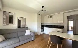 appartement 4 pièces à Roquebrune-Cap-Martin (06190) — photo 3