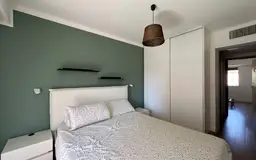 appartement 4 pièces à Roquebrune-Cap-Martin (06190) — photo 9