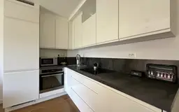 appartement 4 pièces à Roquebrune-Cap-Martin (06190) — photo 4