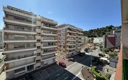 appartement 4 pièces à Roquebrune-Cap-Martin (06190) — photo 2