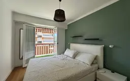 appartement 4 pièces à Roquebrune-Cap-Martin (06190) — photo 7