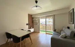 appartement 4 pièces à Roquebrune-Cap-Martin (06190) — photo 6