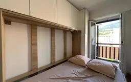 appartement 4 pièces à Roquebrune-Cap-Martin (06190) — photo 13