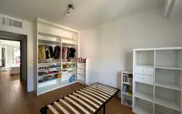 appartement 4 pièces à Roquebrune-Cap-Martin (06190) — photo 11