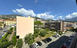 appartement 4 pièces à Roquebrune-Cap-Martin (06190) — photo 14