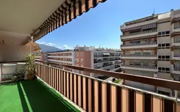 appartement 4 pièces à Roquebrune-Cap-Martin (06190) — photo 8