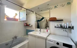 appartement 4 pièces à Roquebrune-Cap-Martin (06190) — photo 15