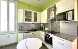 appartement 4 pièces à Roquebrune-Cap-Martin (06190) — photo 12