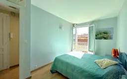 appartement 4 pièces à Roquebrune-Cap-Martin (06190) — photo 17