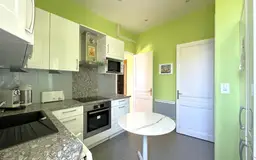 appartement 4 pièces à Roquebrune-Cap-Martin (06190) — photo 11