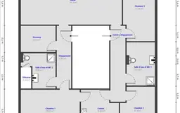 appartement 4 pièces à Roquebrune-Cap-Martin (06190) — photo 18