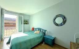 appartement 4 pièces à Roquebrune-Cap-Martin (06190) — photo 16