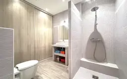 appartement 4 pièces à Roquebrune-Cap-Martin (06190) — photo 15