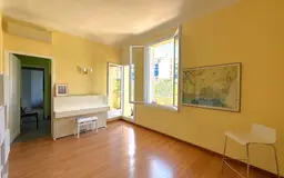 appartement 4 pièces à Roquebrune-Cap-Martin (06190) — photo 10