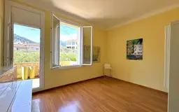appartement 4 pièces à Roquebrune-Cap-Martin (06190) — photo 7