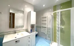 appartement 4 pièces à Roquebrune-Cap-Martin (06190) — photo 6