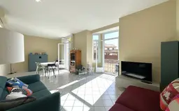 appartement 4 pièces à Roquebrune-Cap-Martin (06190) — photo 4