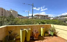 appartement 4 pièces à Roquebrune-Cap-Martin (06190) — photo 9