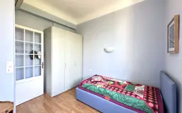 appartement 4 pièces à Roquebrune-Cap-Martin (06190) — photo 14