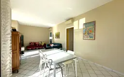 appartement 4 pièces à Roquebrune-Cap-Martin (06190) — photo 2
