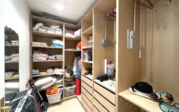 appartement 4 pièces à Roquebrune-Cap-Martin (06190) — photo 5