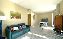 appartement 4 pièces à Roquebrune-Cap-Martin (06190) — photo 3