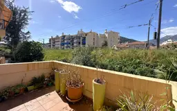 appartement 4 pièces à Roquebrune-Cap-Martin (06190) — photo 8