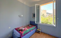 appartement 4 pièces à Roquebrune-Cap-Martin (06190) — photo 13