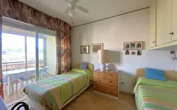 appartement 2 pièces à Roquebrune-Cap-Martin (06190) — photo 6