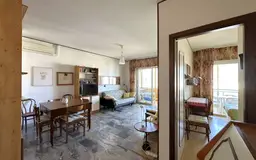 appartement 2 pièces à Roquebrune-Cap-Martin (06190) — photo 5