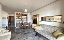 appartement 2 pièces à Roquebrune-Cap-Martin (06190) — photo 4
