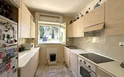 appartement 2 pièces à Roquebrune-Cap-Martin (06190) — photo 8