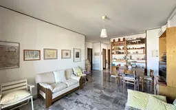 appartement 2 pièces à Roquebrune-Cap-Martin (06190) — photo 3