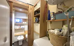 appartement 2 pièces à Roquebrune-Cap-Martin (06190) — photo 10