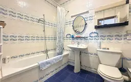 appartement 2 pièces à Roquebrune-Cap-Martin (06190) — photo 9