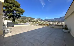 appartement 2 pièces à Roquebrune-Cap-Martin (06190) — photo 11