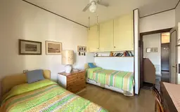 appartement 2 pièces à Roquebrune-Cap-Martin (06190) — photo 7